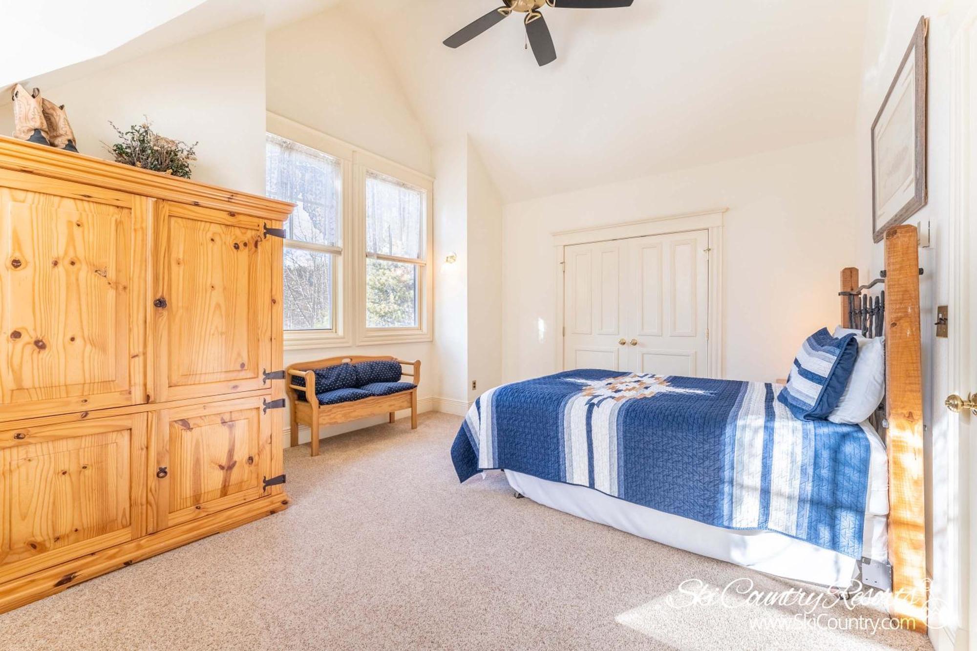 Rare Downtown Find On Main St! Beautiful Home Near Downtown And Gondola, Walk Everywhere! B304D Breckenridge Exterior photo